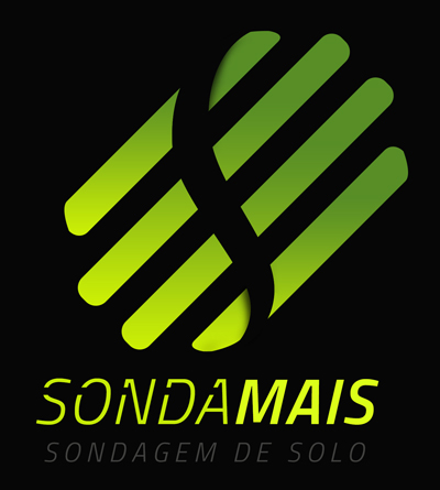Sondamais