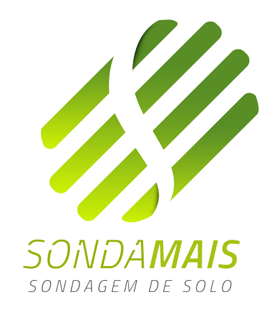 SONDAMAIS